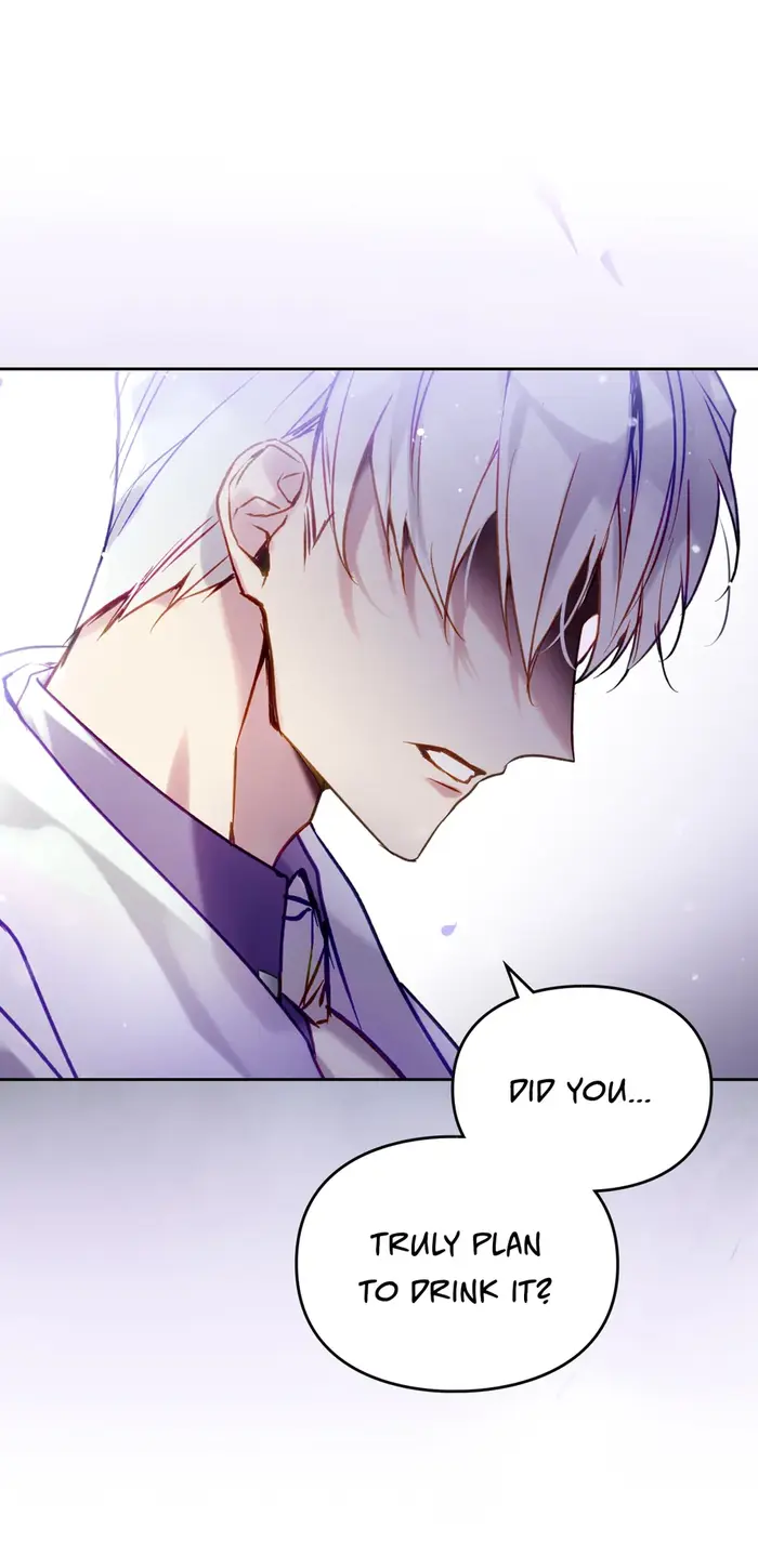 Villains Are Destined to Die Chapter 166 image 31_optimized